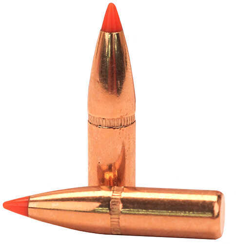 Hornady 6MM .243 95 Grain SST