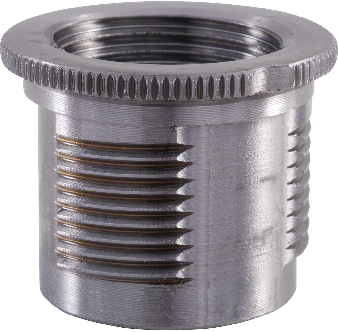 Lee Quick Lock Bushing