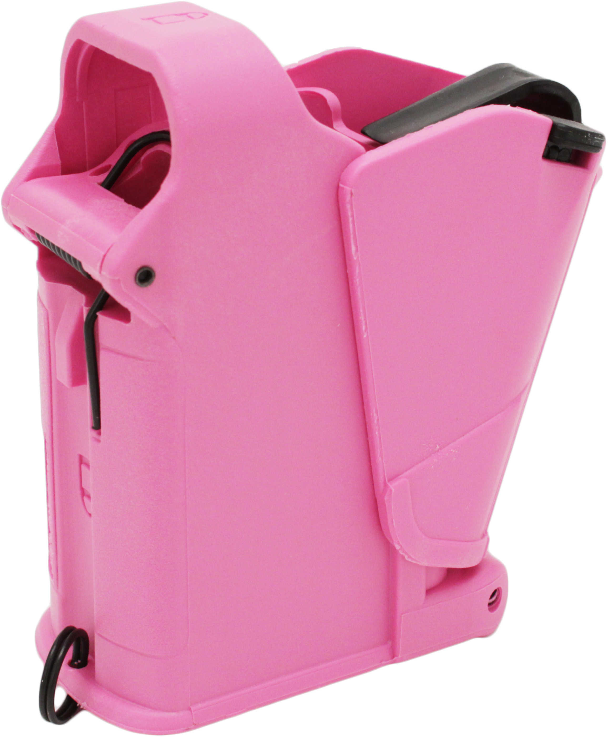 Lula Speed Loader 9mm - Pink