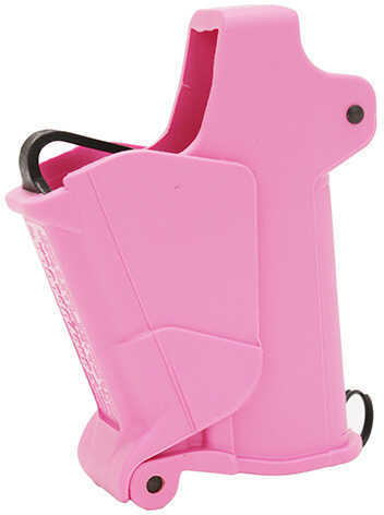 Baby Uplula Pistol Mag Loader - Pink