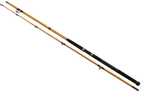 Daiwa Rod-ft Surf 10 2pc