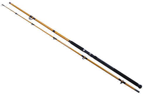 Daiwa Rod-ft Surf 11 2pc