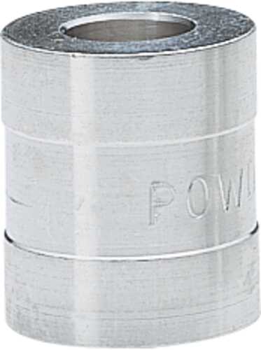 Hornady 423 Powder Charge Bushing