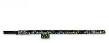 Mossberg 90808 All Purpose Shotgun Barrel 12 Gauge 28" 3.5" 835 Ulti-Mag Steel Mossy Oak Obsession