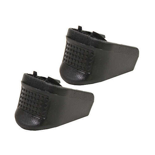 Pachmayr Grip Extender For XL Plus Capacity for Glock 26/27/33/39 +3 ROUNDS Model 03880