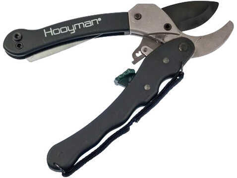 Hooyman Ratchet Pruner Model: 110144