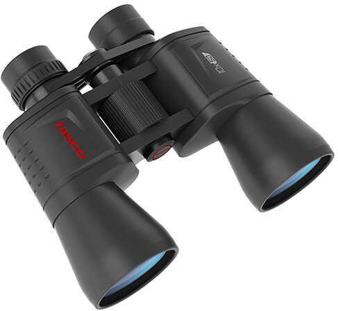 Tasco Essentials Binoculars 10x50mm  Model: 170150