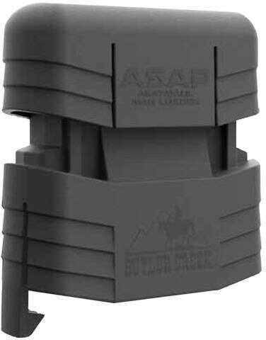 Asap Mag Loader AK47