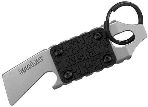 Kershaw 8800X PT-1 Multi-Purpose Tool