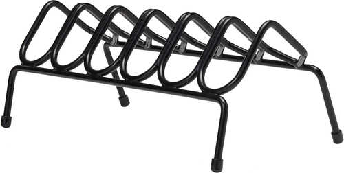 Snap Safe SS Gun Rack 6