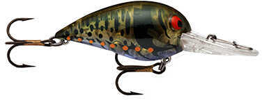 STORM WGL WART 05 PHNT GR PRPL CRAW
