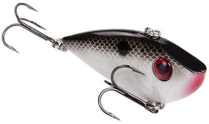 Strike King Redeye Shad 1/2 Gizz