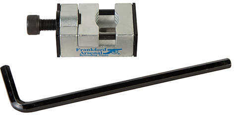 Frank Platinum Series Stuck Case Remover