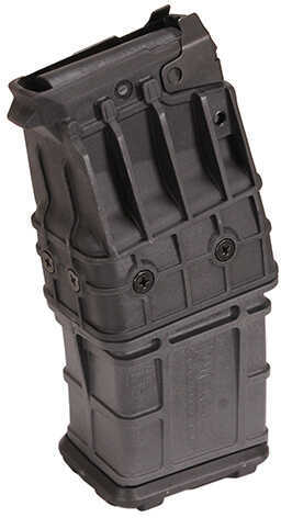 Mossberg Magazine 590M 12Ga 10Rd  95138