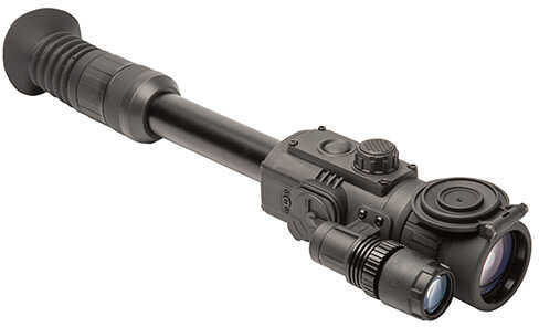 SIGHTMARK PHOTON 4.5-9X42S NV SCOPE