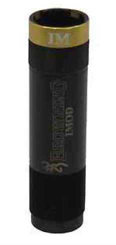 Bro Choke Tube 20Ga INV Midas Imp Mod