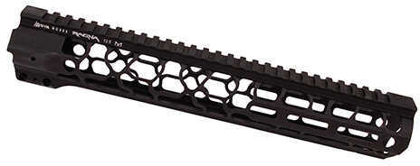 Odin Works 12.5In MLOK RAGNA Free Float Forend