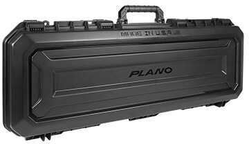 Plano All Weather Gun Case 42 in. Model: PLA11842