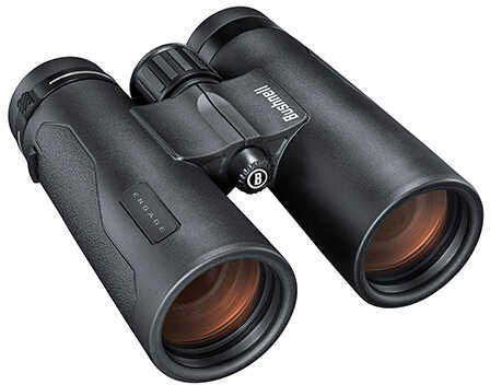 Bushnell 8x42mm Engage&trade; Binocular - Black Roof Prism ED/FMC/UWB