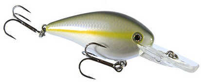 KING KVD 1.5 CRANKBAIT 3in 9ft SEXY Model: HCKVDS1.5D-586