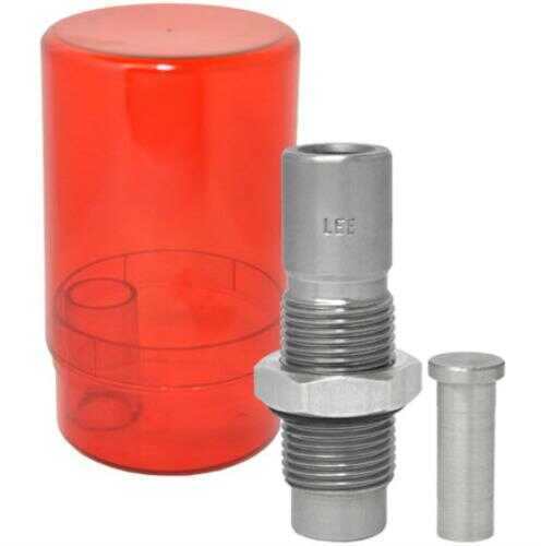 Lee Lube & Size Kit .501 Diameter