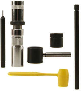 Lee Loader Kit For 7.62X54 Russian Md: 90243