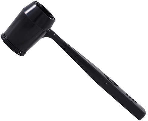 Lee 90973 Adjustable Shot Dipper 1 Hard Plastic from 7/8 oz - 1-7/8