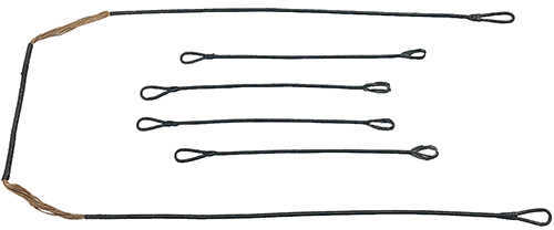 Ravin Crossbows String and Cable Set