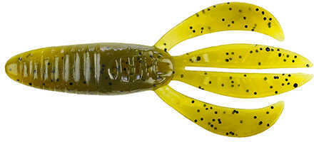 Powerbait® Pit Boss Length 4inch/ 10 Cm