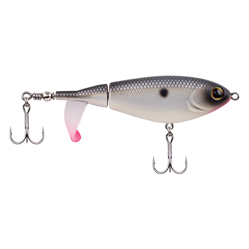 BERKLEY CHOPPO 90MM MF SHAD