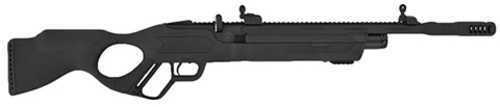 Hatsan Vectis .25 cal Air Rifle