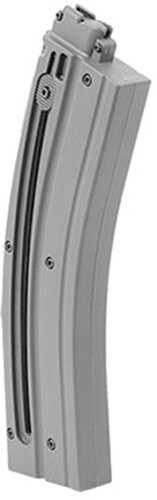 Heckler And Koch (HK USA) Magazine HK416 22LR 30Rd 51000208