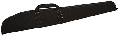 Allen 60252 Durango Rifle Case 52In Black