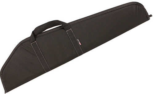 Allen 60240 Durango Rifle Case 40" Black