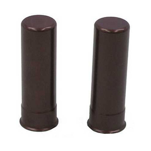 A-Zoom Metal Snap Cap 10 Gauge 2-Pack