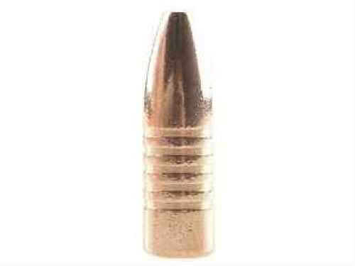 Barnes All Copper Triple-Shock X Bullet 474 Caliber 500 Grain Flat Base 20/Box Md: 47452