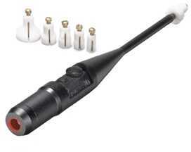 Bushnell Laser Boresighter Fits .22 To .50 Caliber Rifles