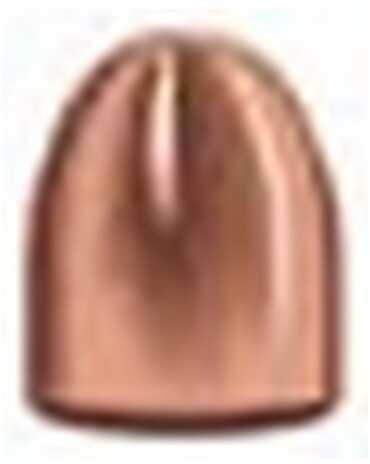 Speer Bullet 380 Caliber 95 Grains TMJ .355" 100/Box