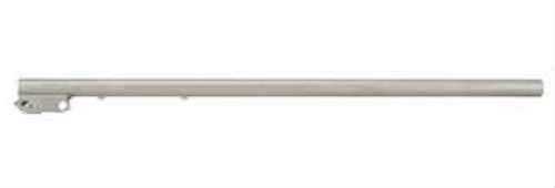 Thompson Center Stainless 22 LR G2 Contender Barrel 23" Md: 4261