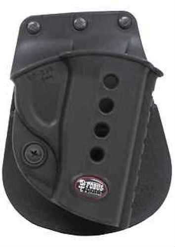 Fobus Standard Evolution Paddle Holster For Sig P239 Md: SG239