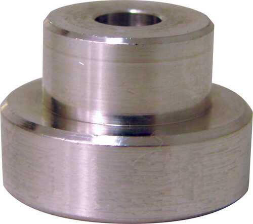 Hornady Lock-N-Load Comparator Insert .204 Diameter