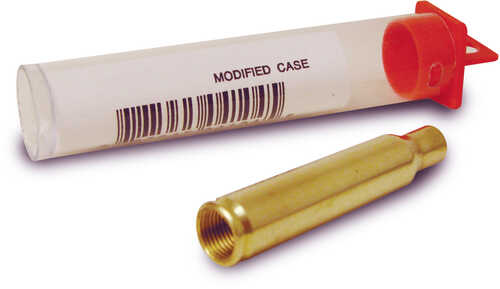 Hornady LNL 300 WSM Winchester Mod Case