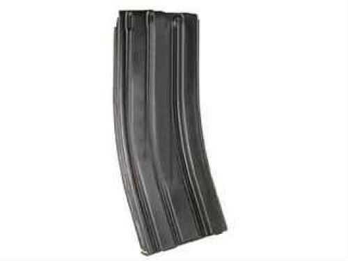 PROMAG AR-15 .223 30RD BLUE STEEL