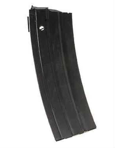 Promag Ruger® Mini-14 High Capacity Magazine .223 Cal. - 30 Round - Steel Easy Loading - Durable Heat-Treated Music Wire