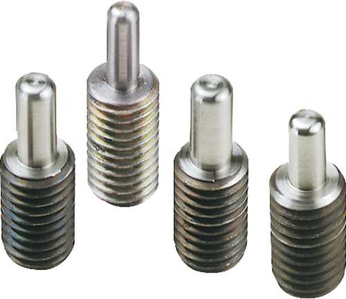 Hornady Neck Turn Mandrel 6.5mm