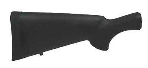 Hogue Overmold Stock For Remington 870 Md: S8710