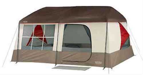 Wenzel Kodiak 9 Person Tent