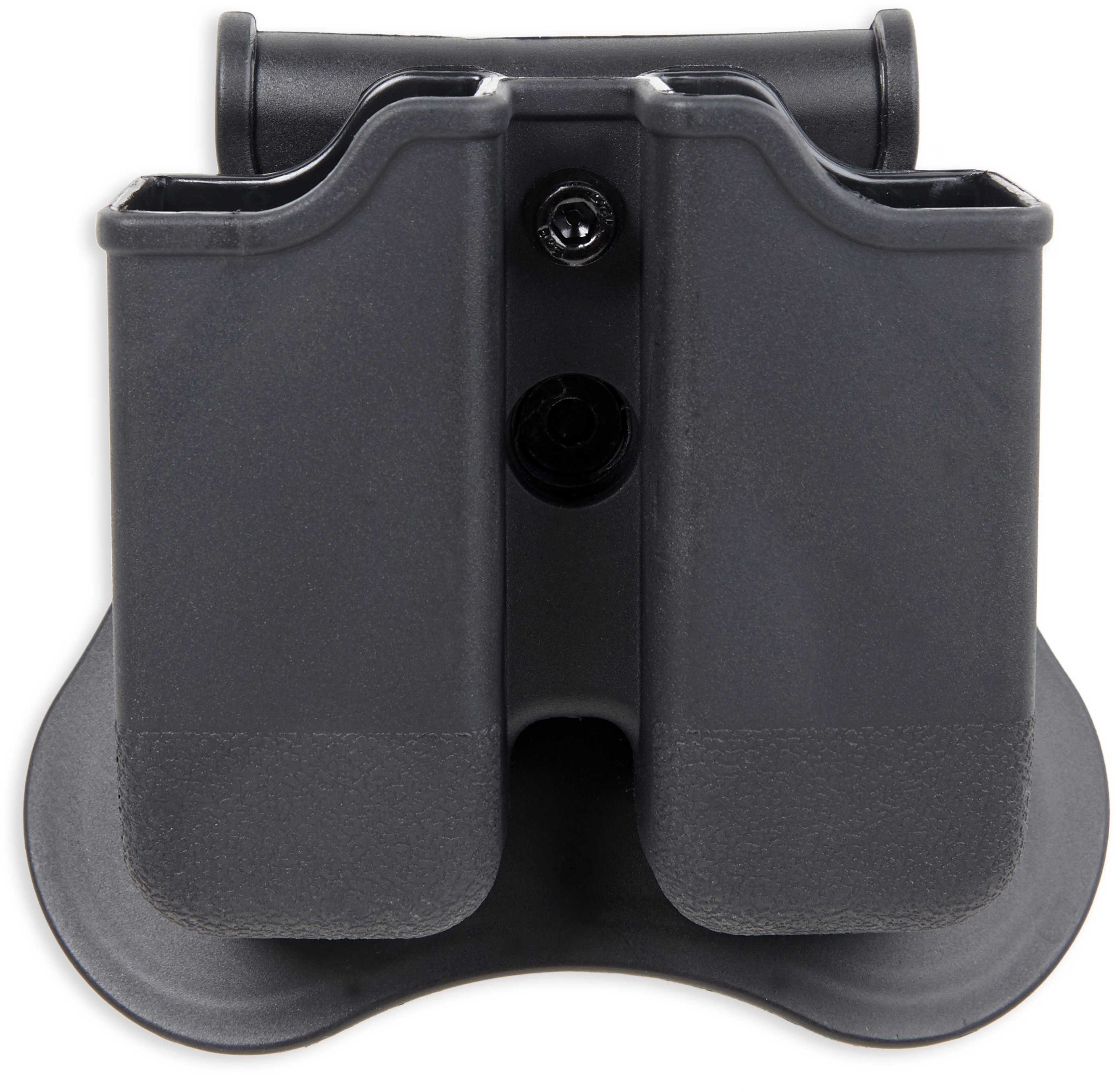 Bulldog P-1911M Polymer Magazine Holder RH Or LH