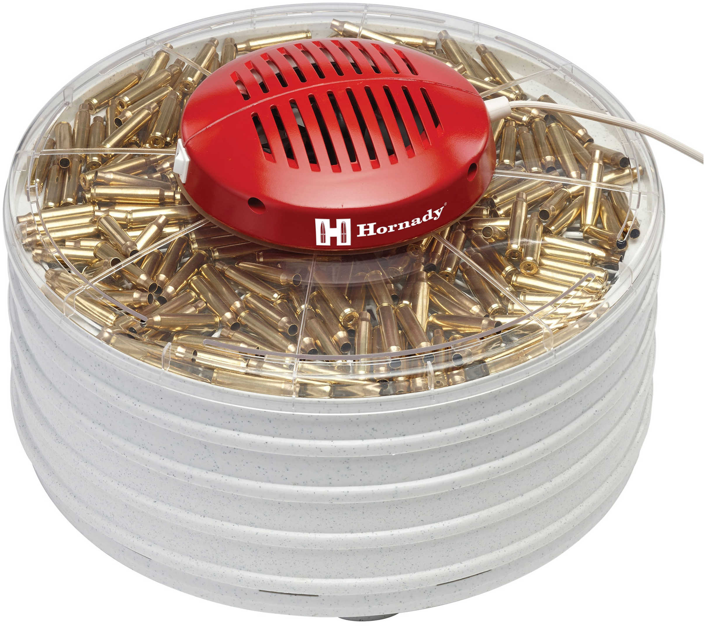 Hornady 053310 Case/Parts Dryer