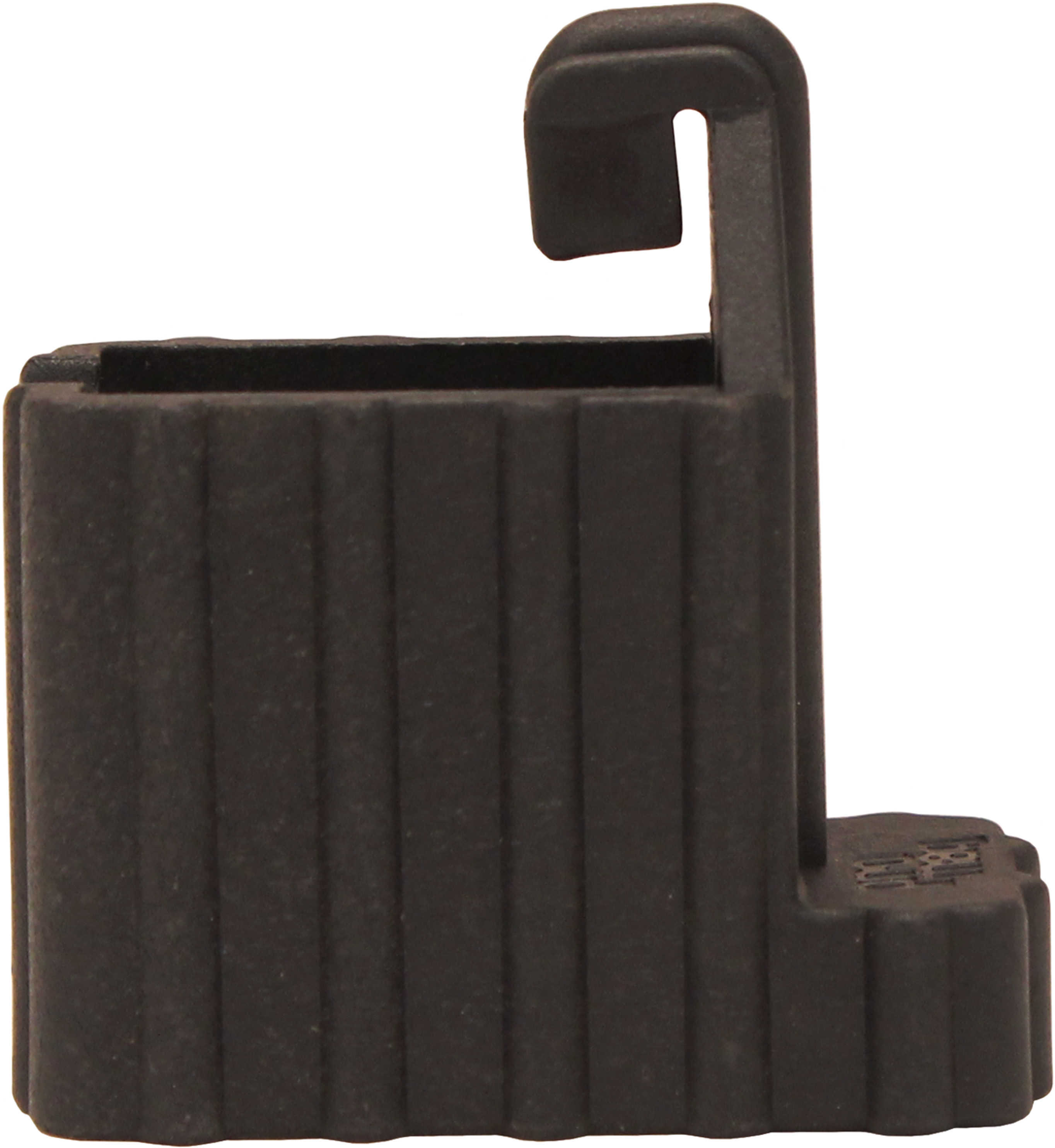 ProMag LDR02 9mm/.40 Double Stack Mag Loader Black Finish